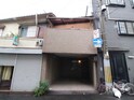 伊藤様貸家