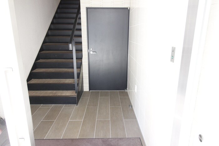 物件外観写真6　(その他)