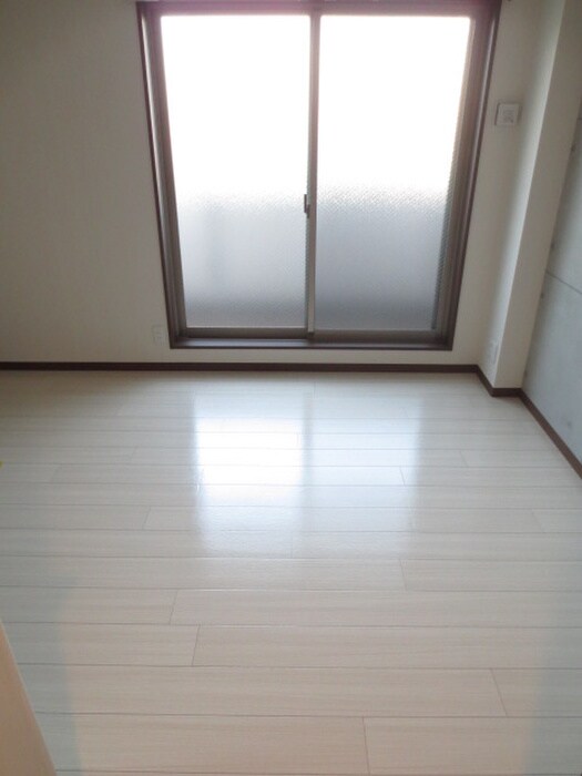 物件内観写真14　(居室)