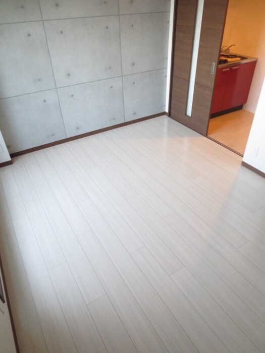 物件内観写真15　(居室)