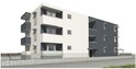 仮）Ｄーｒｏｏｍ東園田Ａ