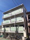 カ－サ上甲子園