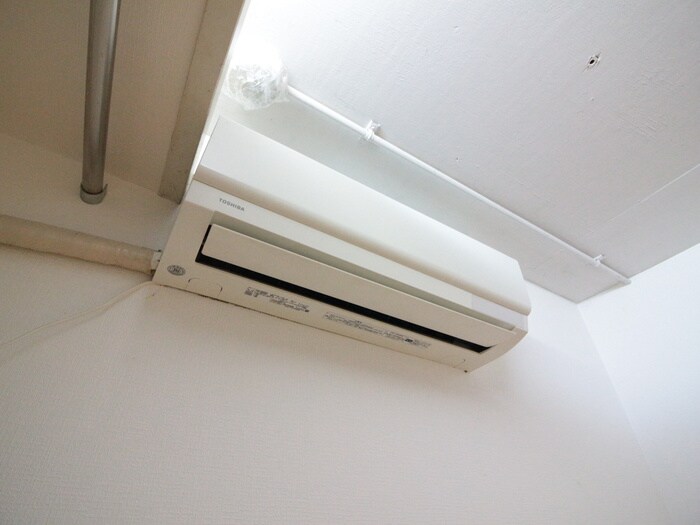 物件内観写真16　(内観写真)