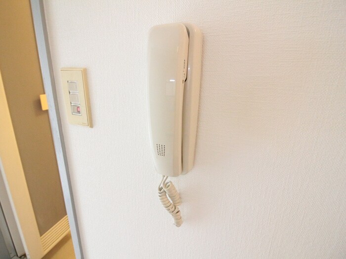 物件内観写真18　(内観写真)