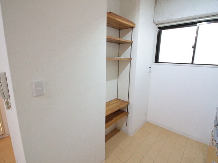 物件内観写真18　(内観写真)