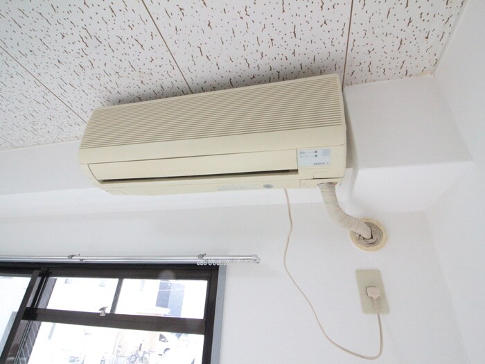 物件内観写真19　(内観写真)