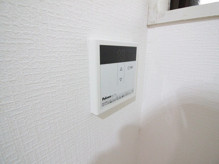 物件内観写真19　(内観写真)