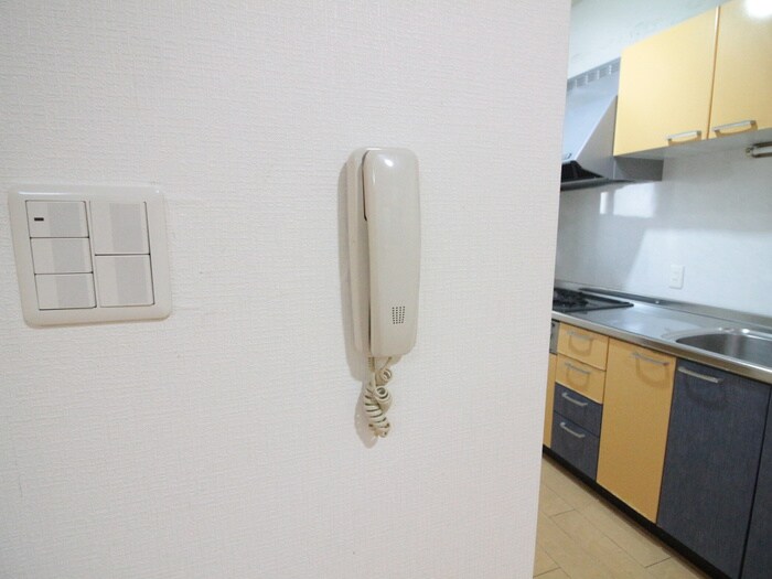 物件内観写真20　(内観写真)