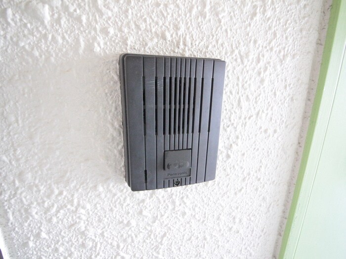 物件内観写真22　(内観写真)