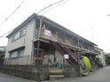 豊栄文化