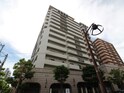本山アーバンライフ（204）