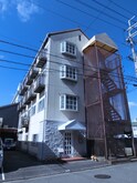 竹田ビル