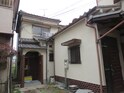 泰松貸家