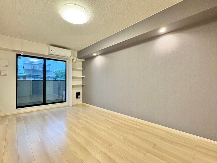 物件内観写真17　(居室)