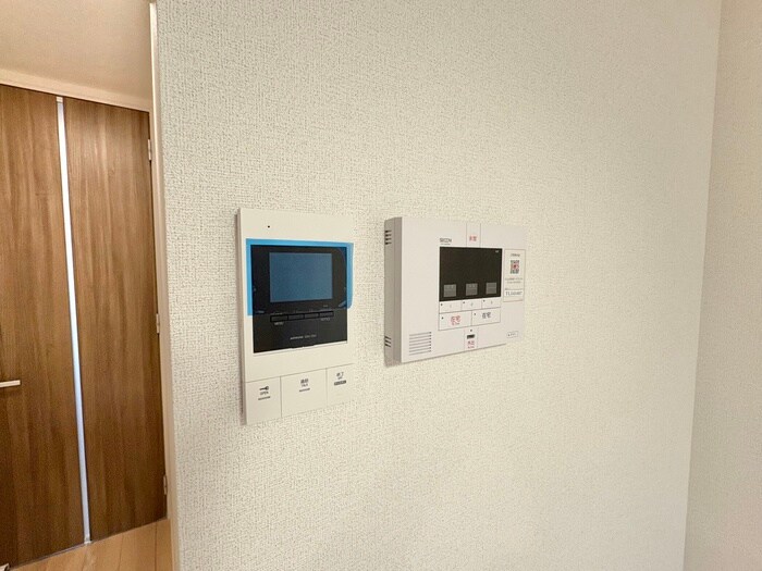 物件内観写真19　(内観写真)