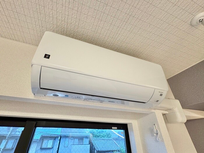 物件内観写真20　(内観写真)