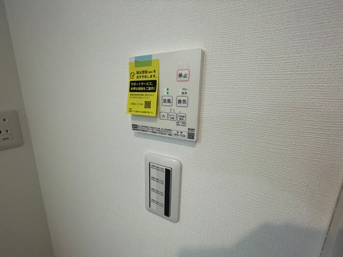 物件内観写真12　(内観写真)