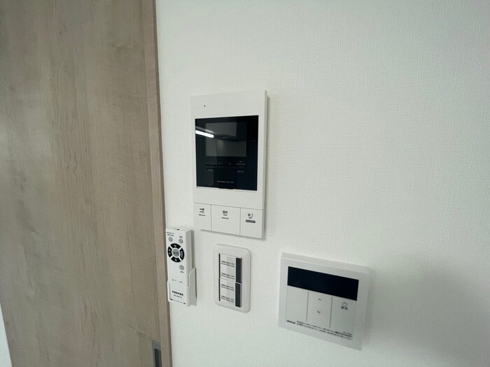 物件内観写真13　(内観写真)