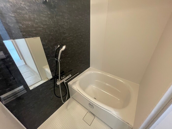 物件内観写真14　(バス／シャワールーム等)
