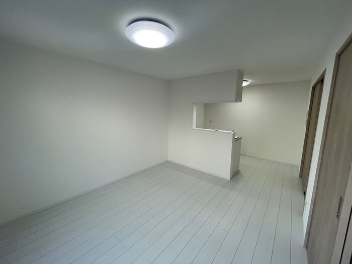 物件内観写真14　(居室)