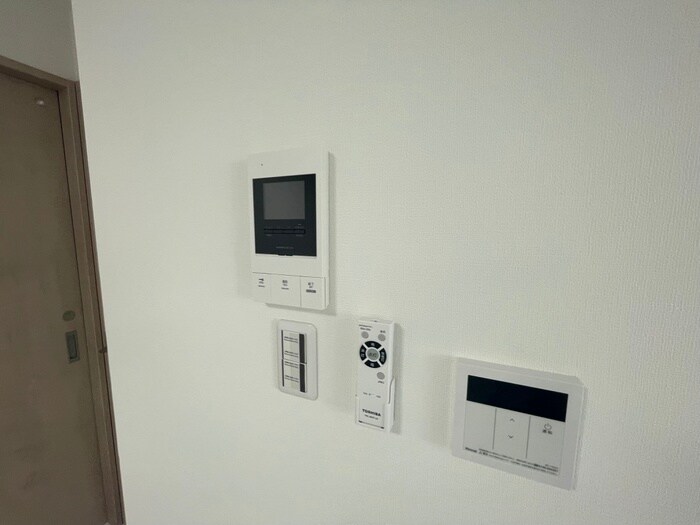 物件内観写真14　(内観写真)