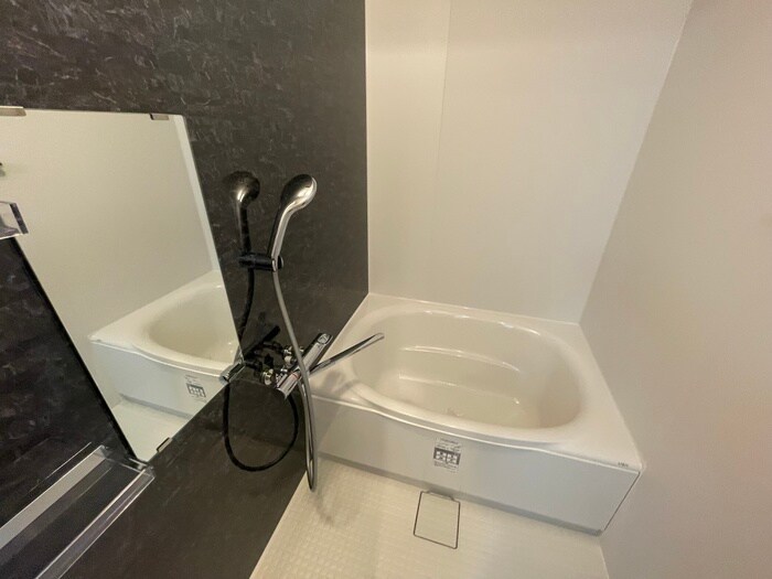 物件内観写真15　(バス／シャワールーム等)