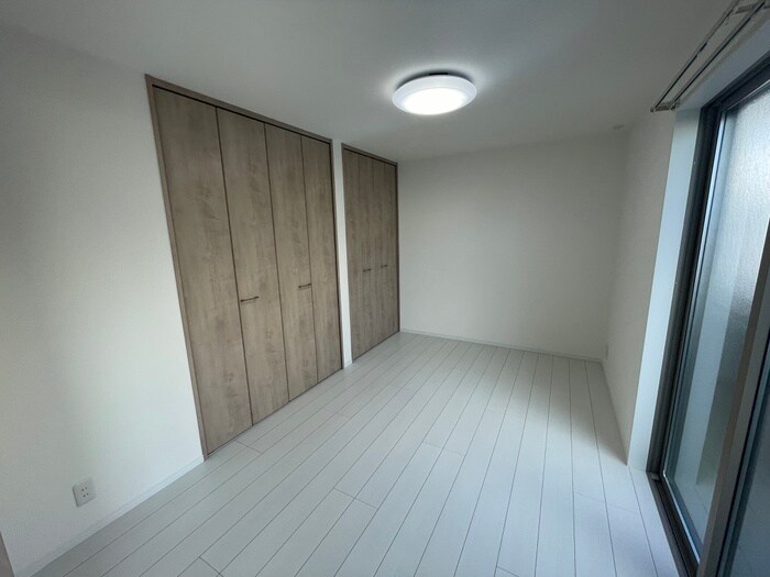 物件内観写真15　(居室)