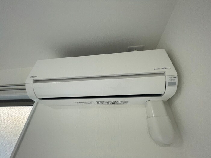 物件内観写真15　(内観写真)