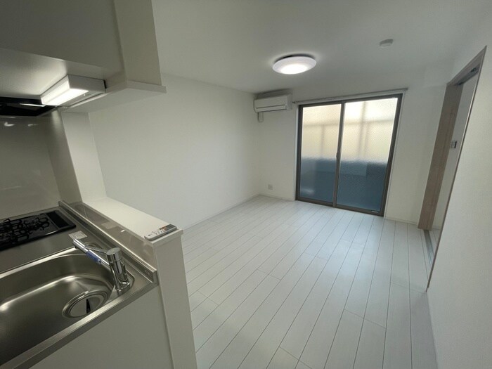 物件内観写真15　(居室)