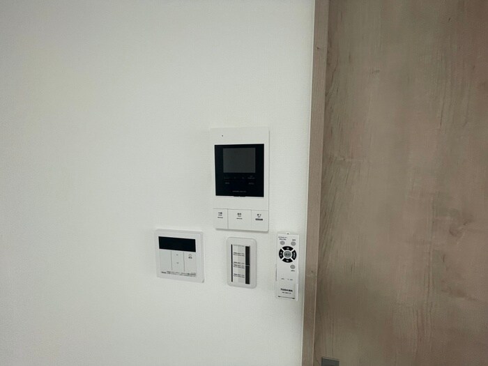 物件内観写真15　(内観写真)