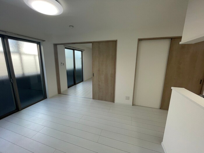 物件内観写真15　(居室)