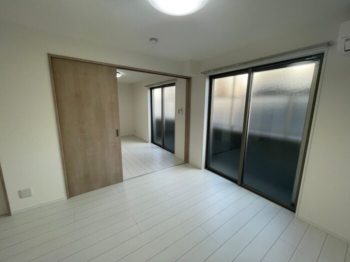 物件内観写真16　(居室)