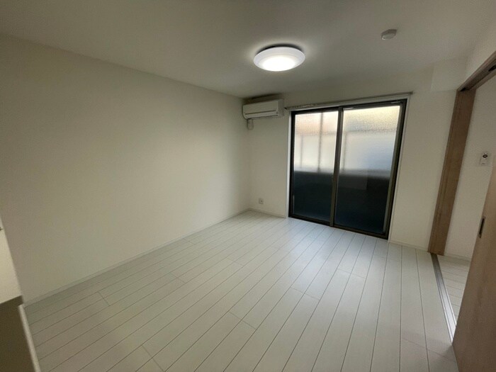 物件内観写真16　(居室)