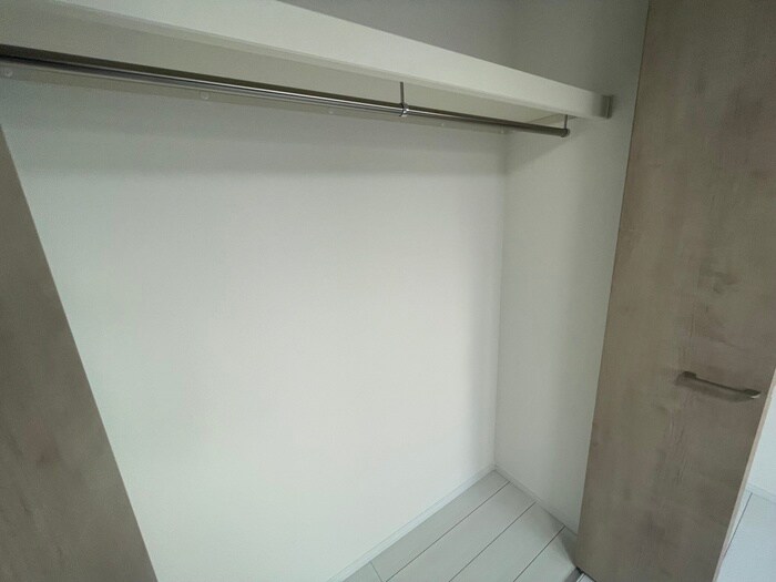 物件内観写真17　(収納)