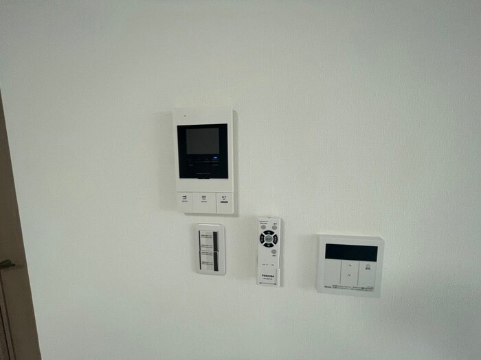 物件内観写真17　(内観写真)