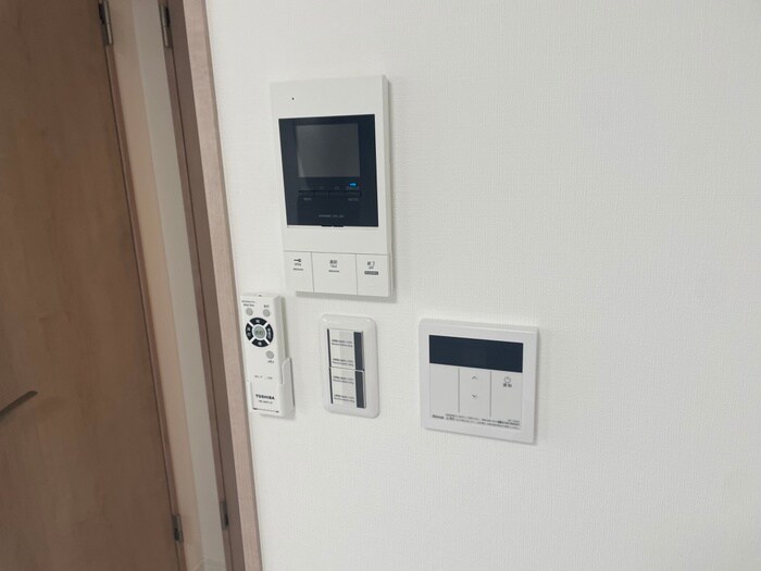 物件内観写真17　(内観写真)