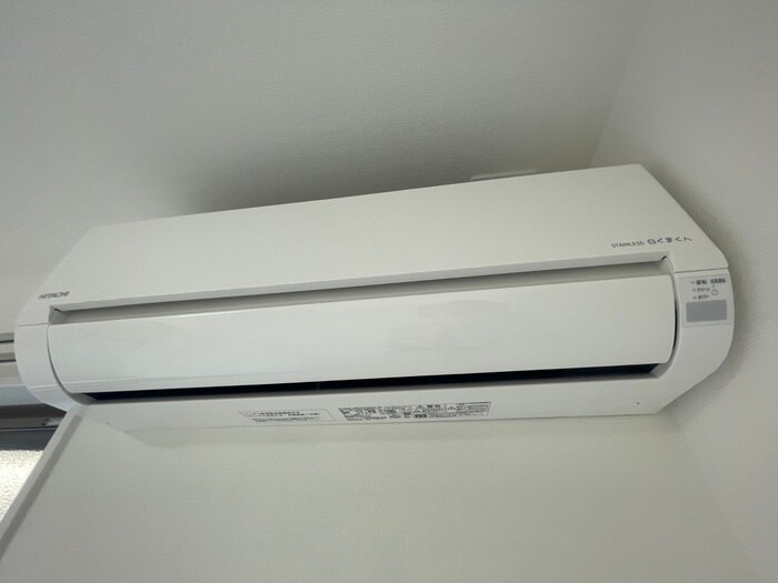 物件内観写真17　(内観写真)