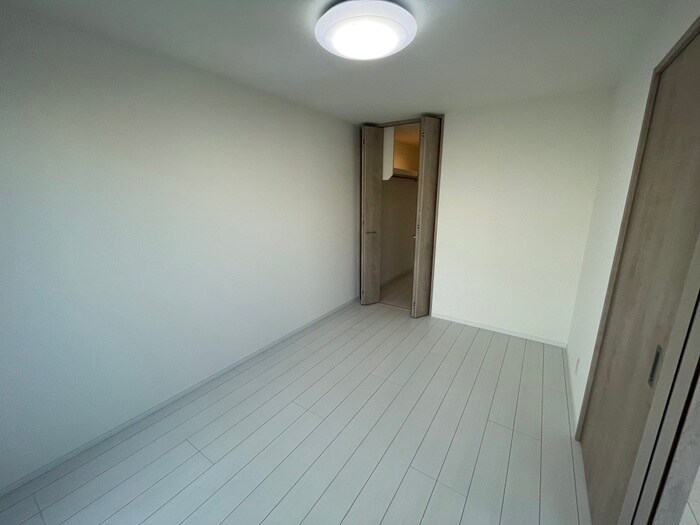 物件内観写真17　(居室)