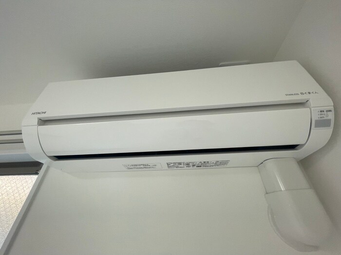 物件内観写真18　(内観写真)