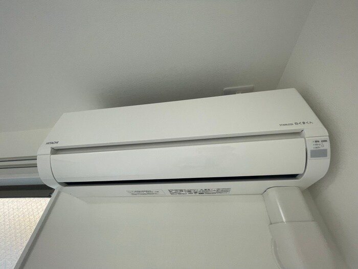 物件内観写真18　(内観写真)