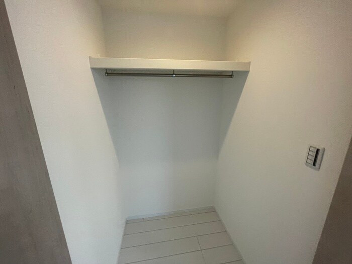 物件内観写真18　(内観写真)