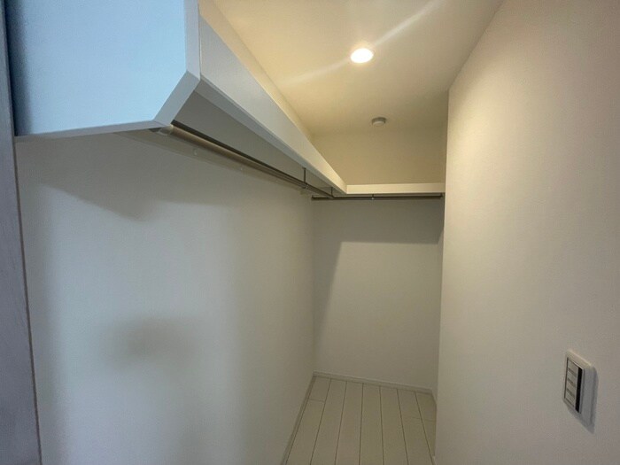 物件内観写真19　(収納)