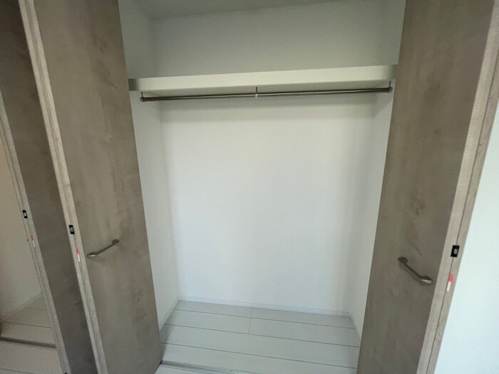 物件内観写真19　(居室)