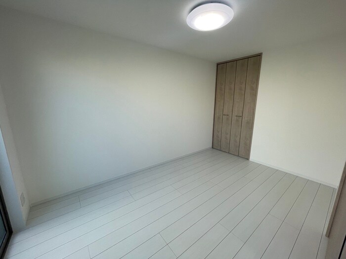 物件内観写真19　(居室)