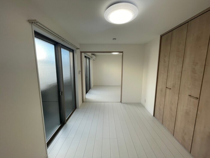 物件内観写真19　(居室)