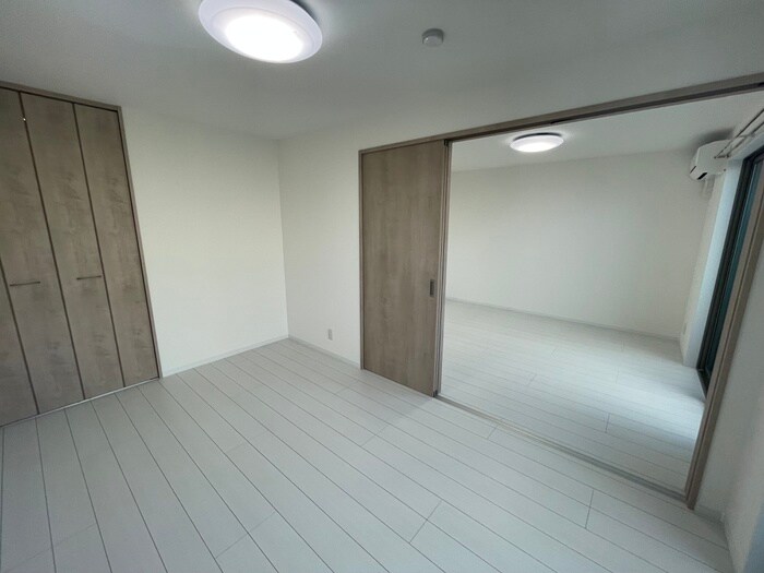 物件内観写真19　(居室)