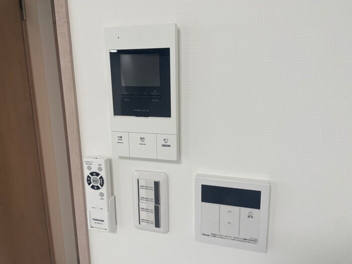 物件内観写真19　(内観写真)