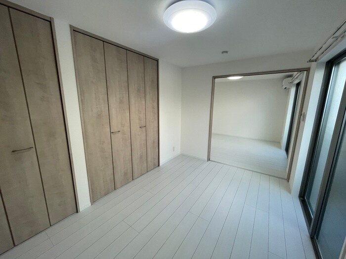 物件内観写真19　(内観写真)