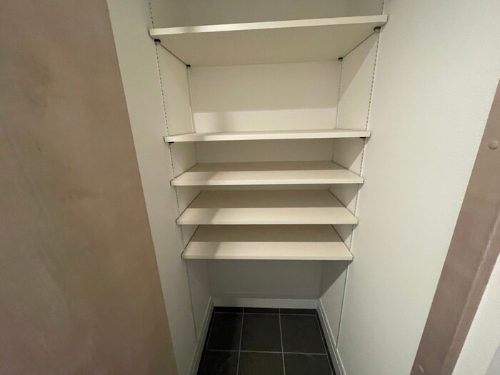 物件内観写真20　(靴箱)