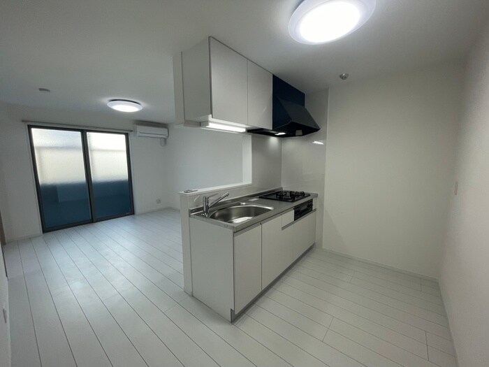 物件内観写真20　(居室)